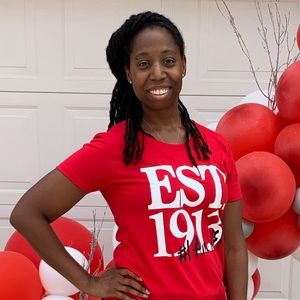 Meet your Posher, Trelle